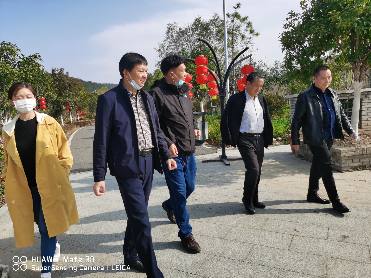 1638238578625082172.jpg 微信图片_20211119161255.jpg
