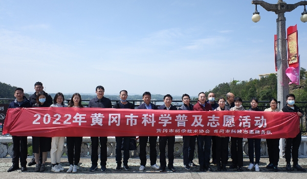 1648893783863092737.jpg 2022_0401_11411200_副本.jpg