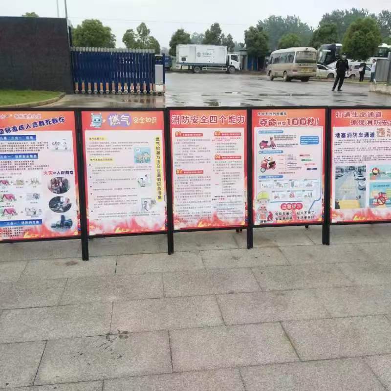 1652429100617080318.jpg 12武穴市科协参加湖北省防震减灾宣传周启动仪式暨地震应急救援综合演练70.jpg