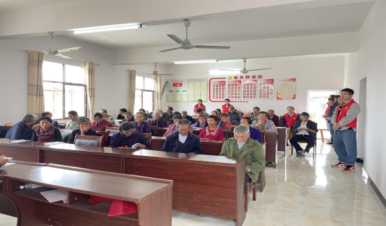 1652430861645058553.png 武穴科协农函大农技培训班开班(3)303.png