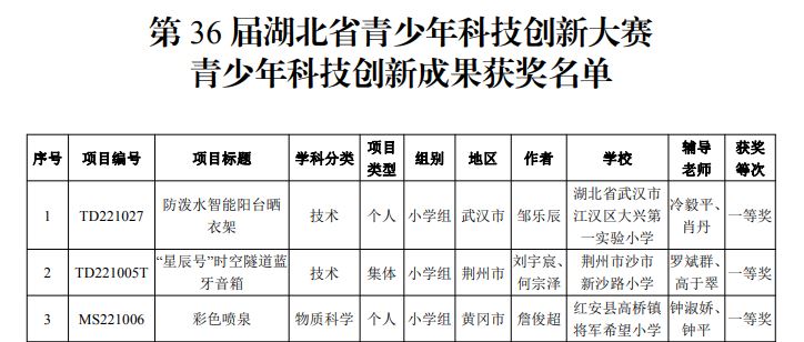 1652433017643004021.jpg 1.jpg