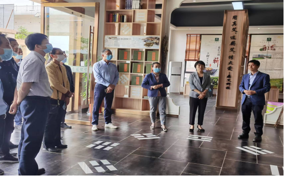 1653038088219022419.png d493a466fb098ea9bb9fc81a31b2fa66.png