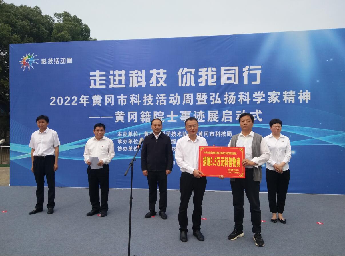 1653285003187036096.jpg 725dcd22049d3ea26ae844cff704e7f4.jpg