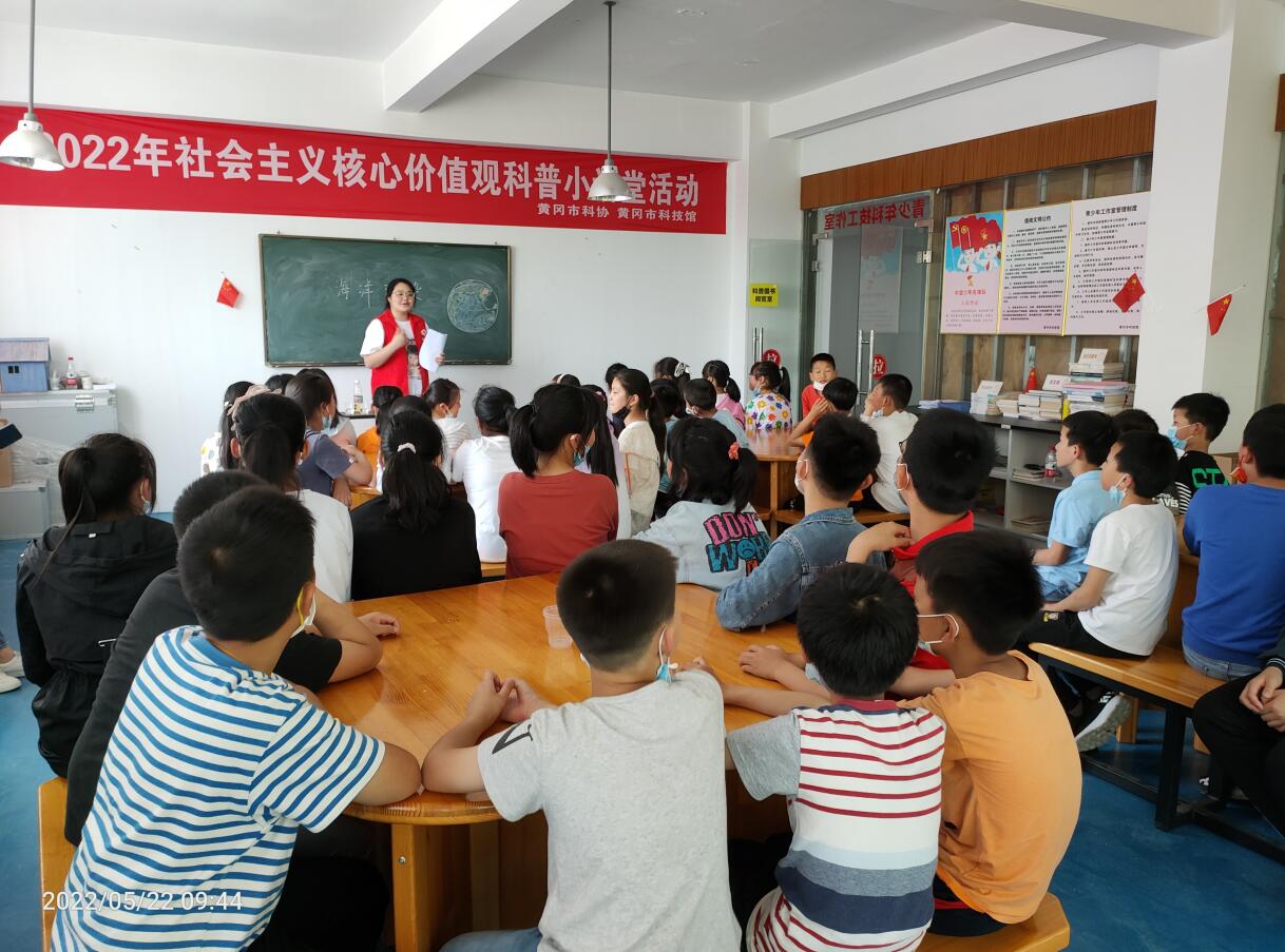 1653285014786036449.jpg 71c1819a982ccccb6a63dd6bb989a895.jpg