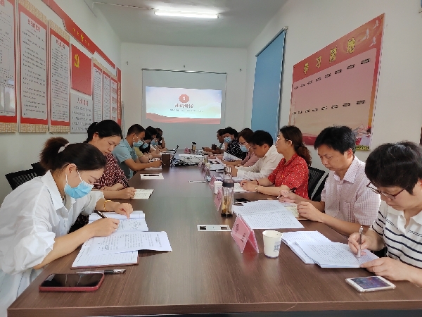 1653904159884089265.jpg 黄冈市科协召开党员干部下基层察民情解民忧暖民心实践活动动员会_副本.jpg