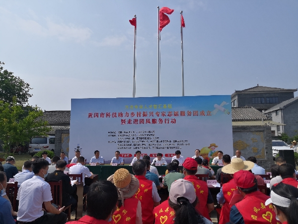 1654047962706062986.jpg 1.jpg