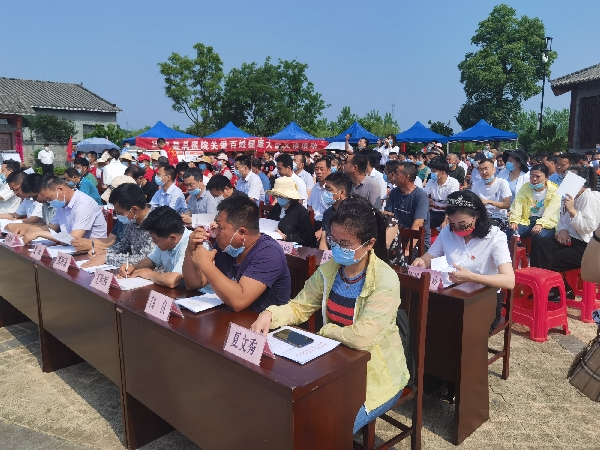 1654047988199077704.jpg 4.jpg