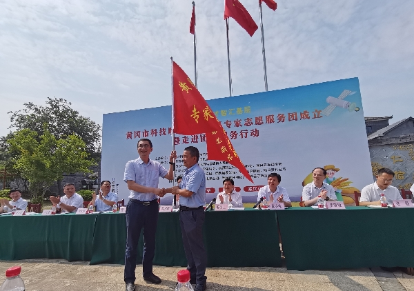 1654048002223061536.jpg 5.jpg