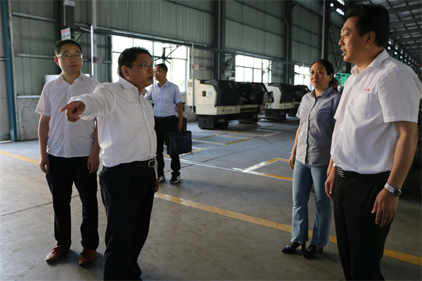 1654483803791047685.jpg 00054feee4727ee06d8a1ce60bdae09c.jpg