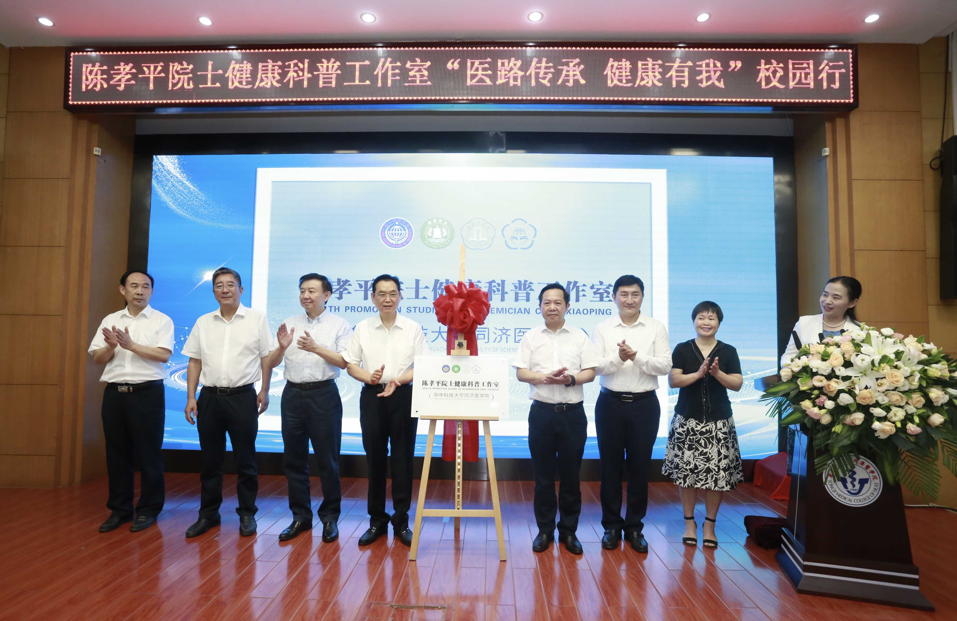 1656039982108018469.jpg 截图_选择区域_20220523164949.jpg