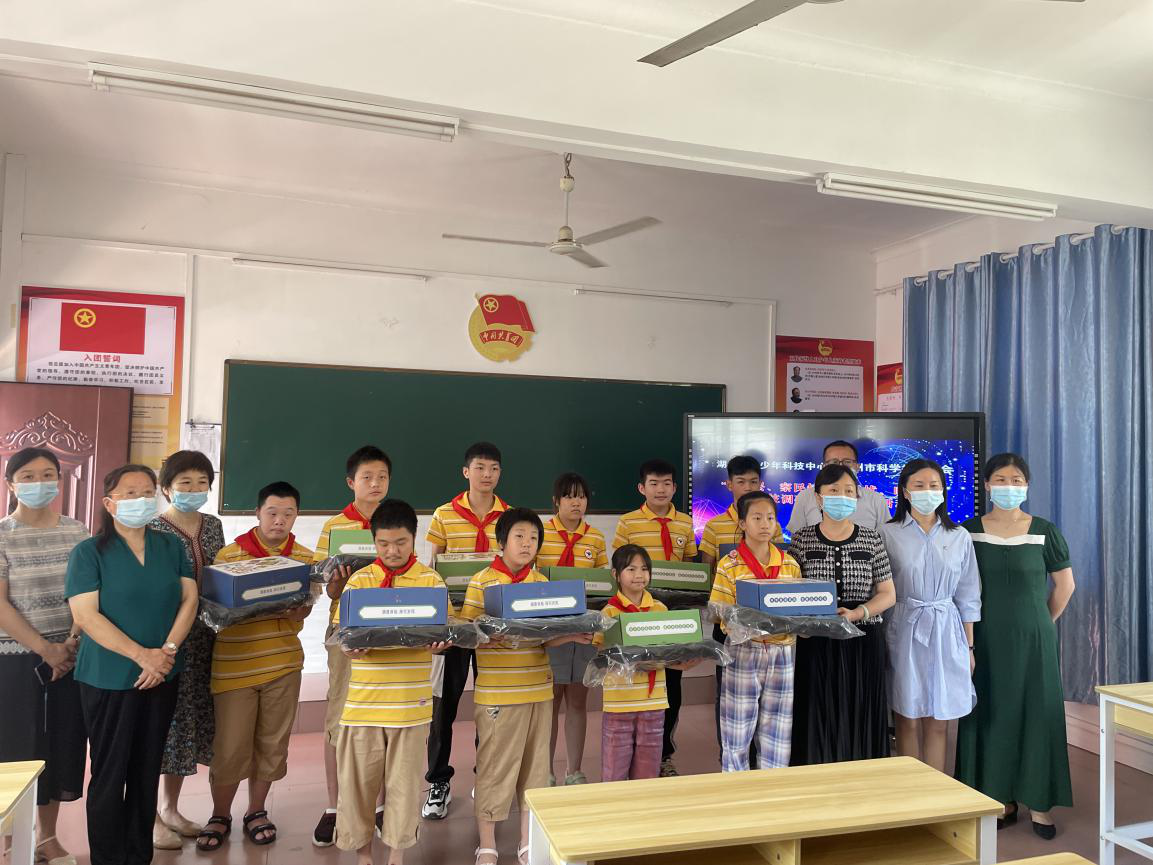 1656061724597040634.png 图片3.png