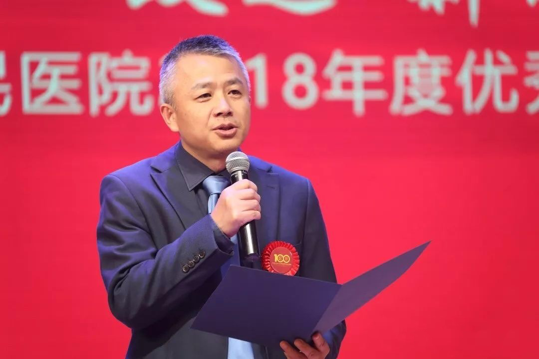 1656657789888030852.png 图片1.png