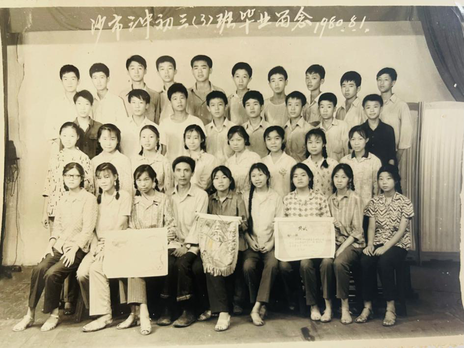 1656657797210039927.png 图片4.png