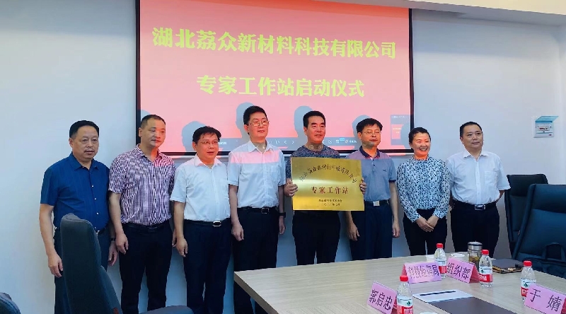 1658108535109071314.jpg f5bcfa33af373060daa215bb70d9c9f_副本.jpg