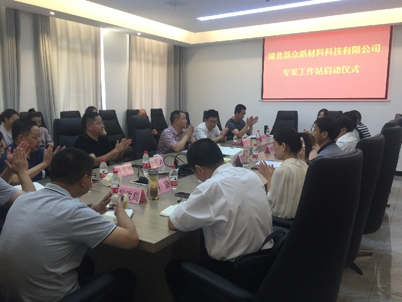 1658108720557006865.jpg f56cfd72f4ea0826e462560ccb3f52b_副本1.jpg