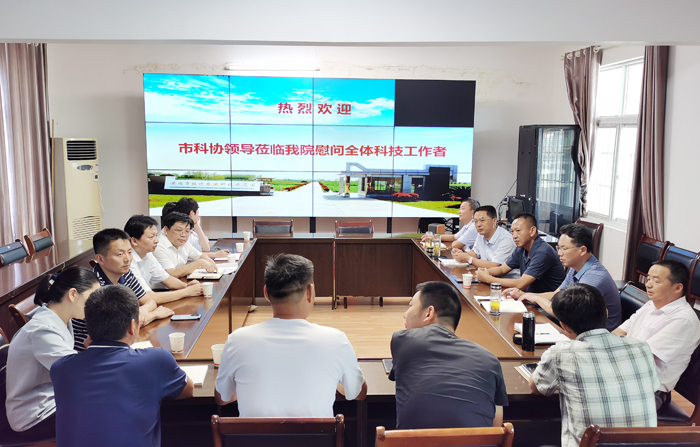 1658286467588067527.jpg 9edc9bde226f7cebab837e01c5dd666e.jpg