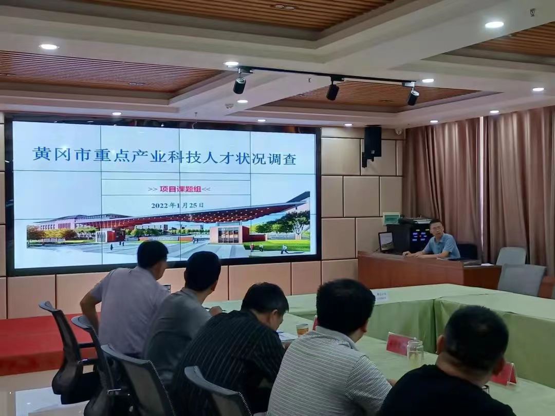 1658828024601050582.jpg 2065686886.jpg