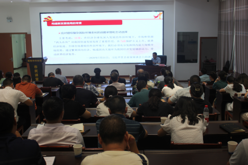 1658912446807049075.png 截图录屏_选择区域_20220727165937.png