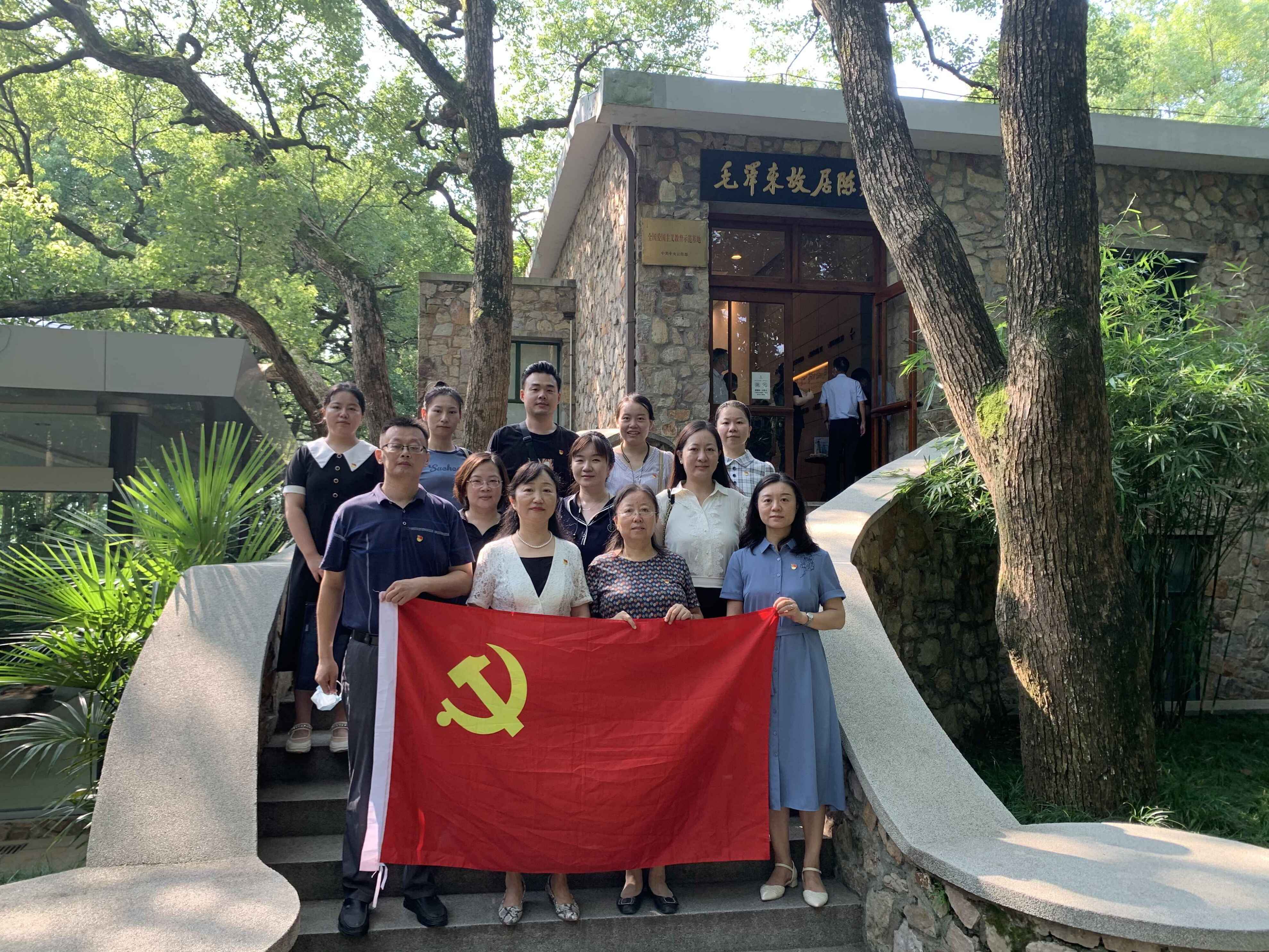 1659084808892051673.jpg QQ图片20220729092049.jpg