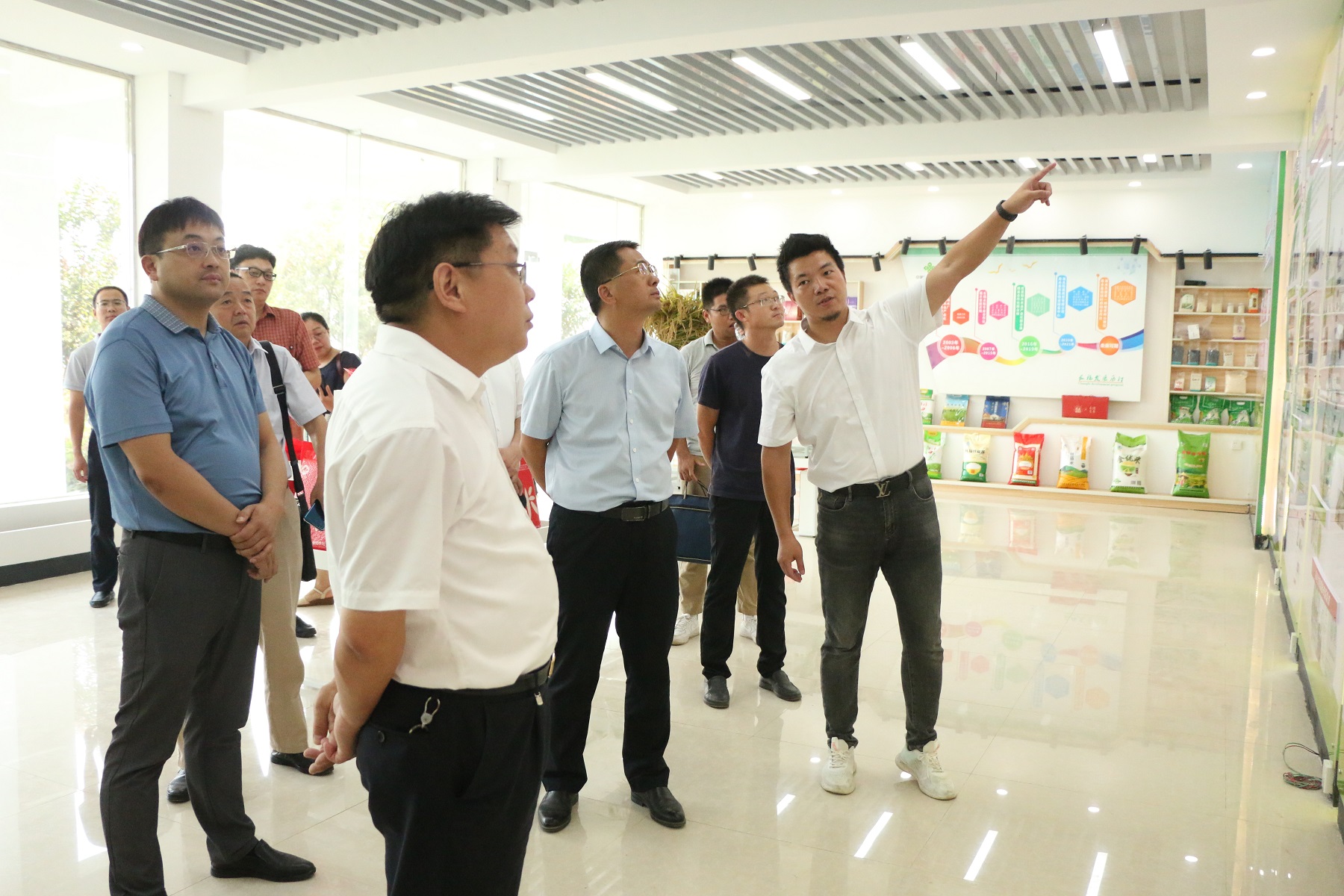 1659668285505065644.jpg 1.jpg