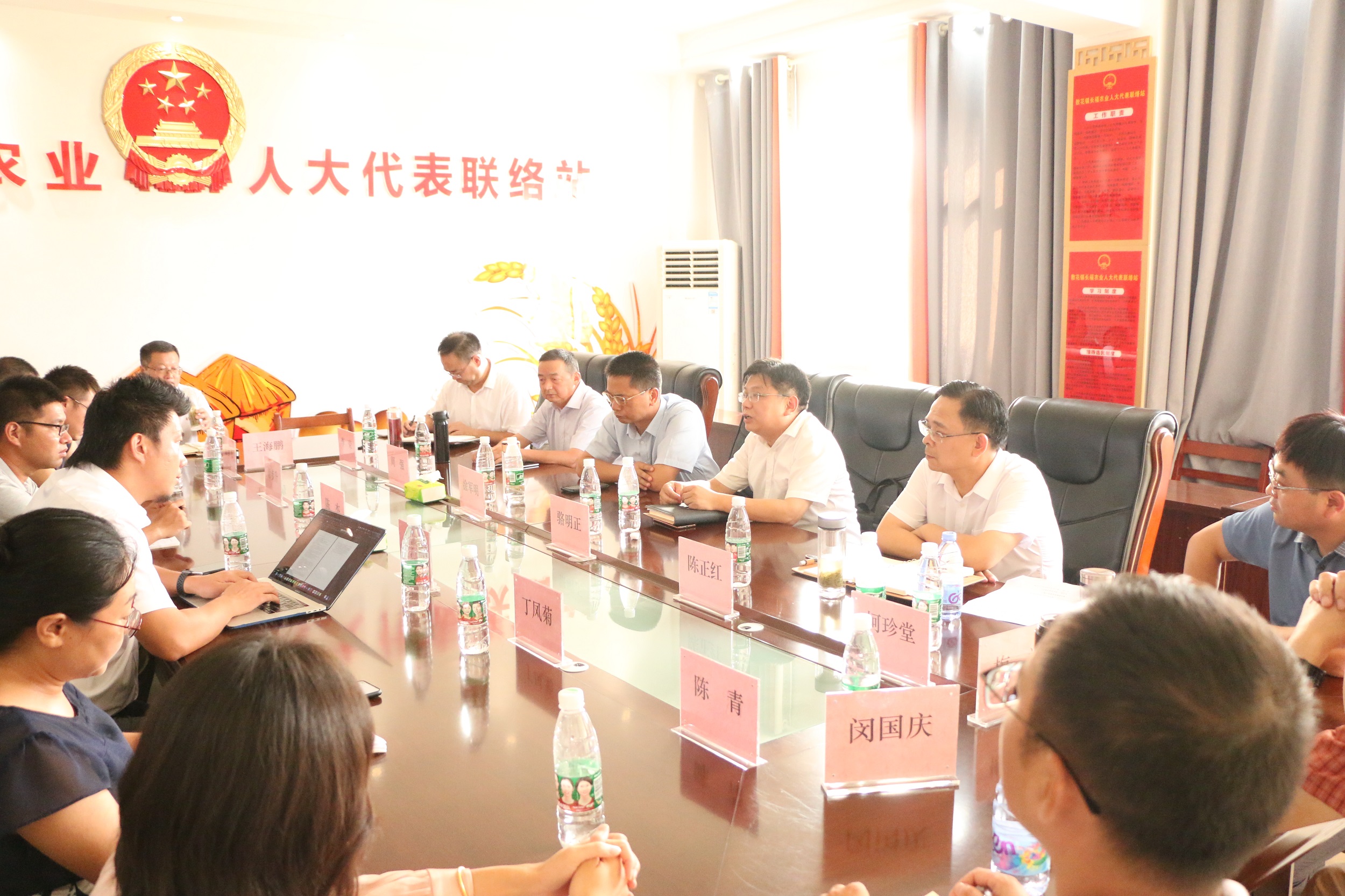 1659668303545090221.jpg 3.jpg