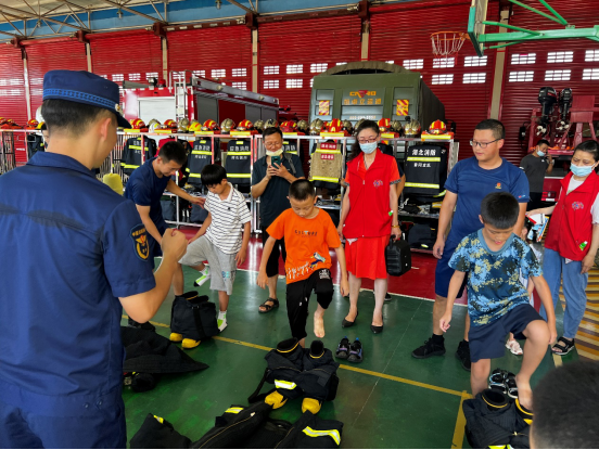 1660642239123007983.png 黄州区科协(日报发照片)290.png