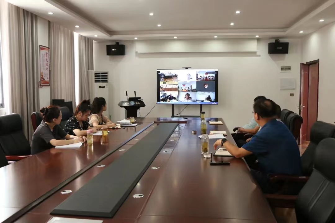 1660899654591084043.jpg 1.jpg