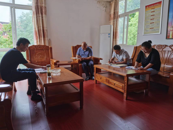 1662518052995075967.png 黄冈市各级科协组织传达学习湖北省科协第十次代表大会精神2145.png