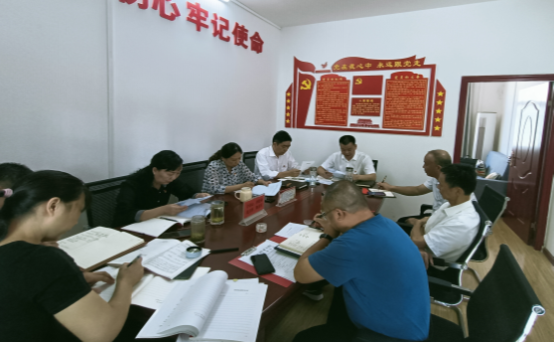 1662518132541065322.png 红安县科协传达学习湖北省科协第十次代表大会精神97.png