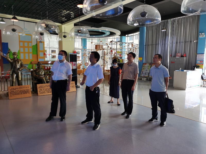 1662716087755067728.jpg 108EDD217E6461F07D9D193B1578C4E2 (1).jpg