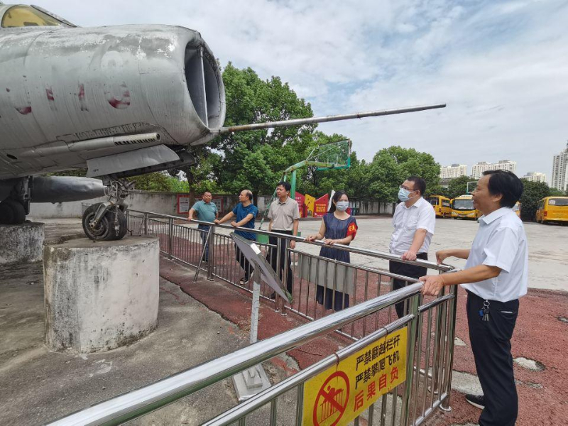 1662716107330013321.jpg 39A8A1F8804474044FF017586B63F5FA (1).jpg