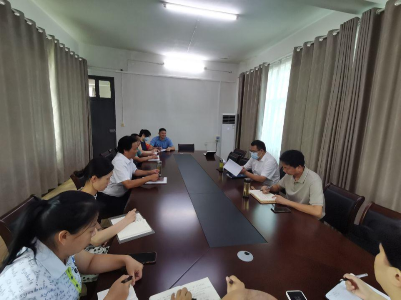 1662716116270074454.jpg AAA096A1D7A60B669F89783BFEE25F10 (1).jpg