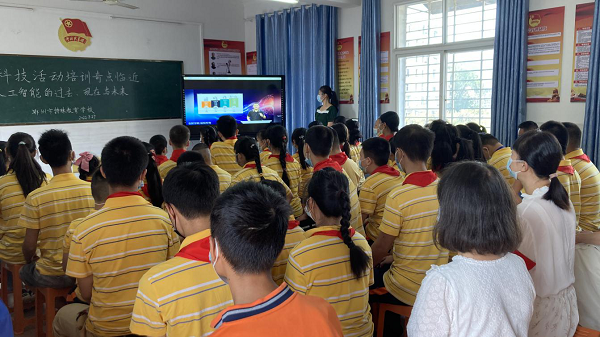 1664533044857039823.png 图片2.png
