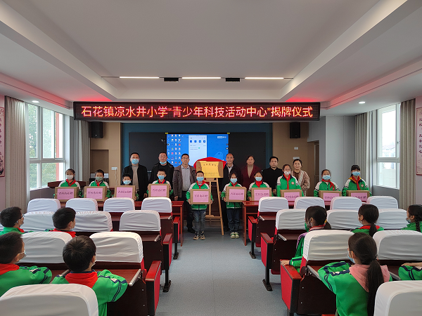 1667118464788069350.png 图片4.png