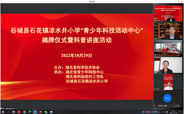 1667118469288044253.png 图片3.png