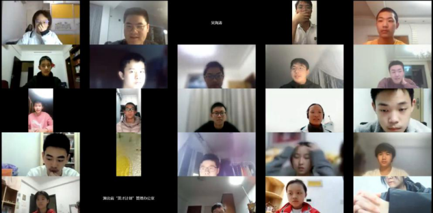 1667184482911058652.png 图片1.png