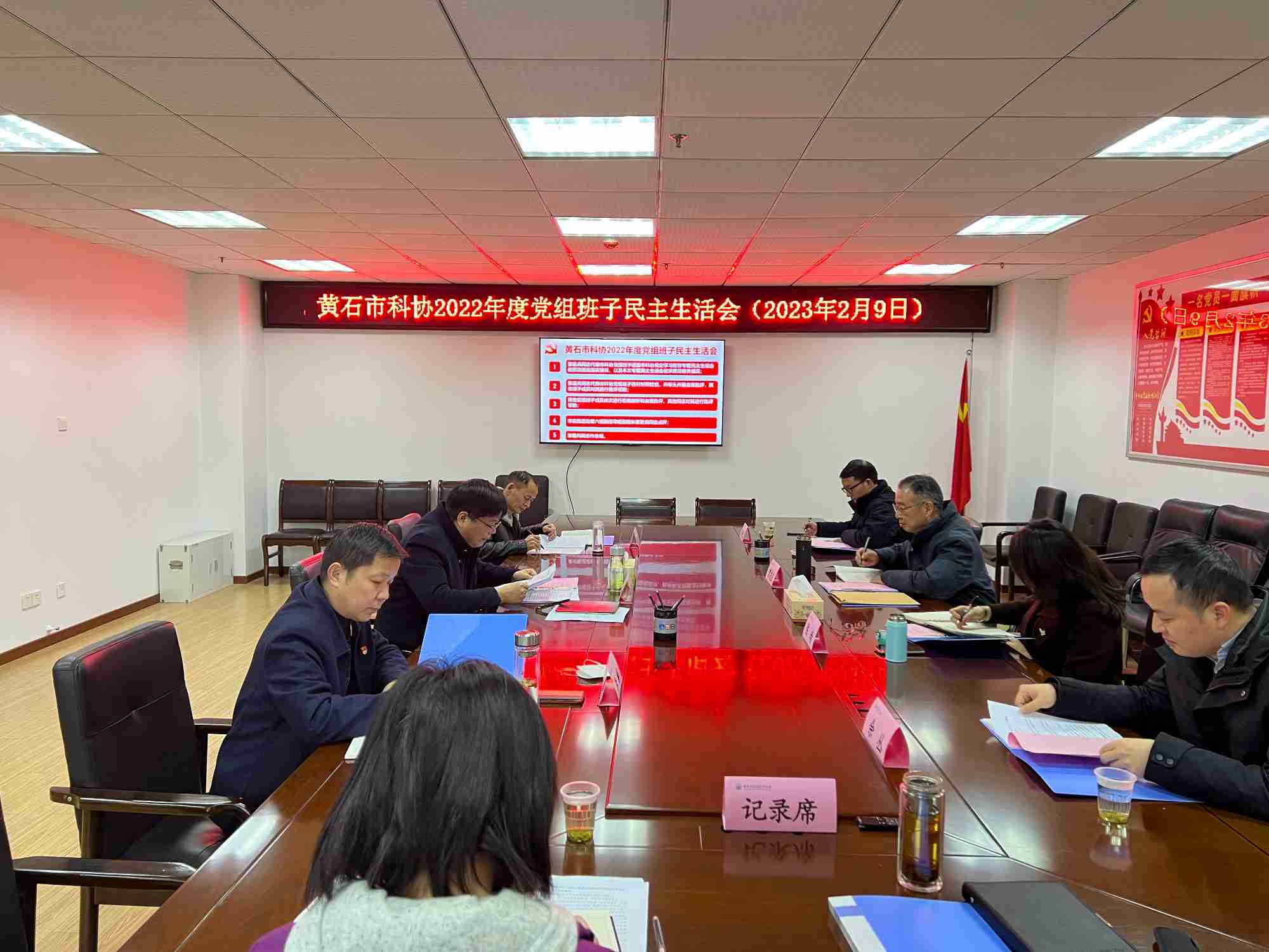 1675933215740041575.jpg 图片1_副本.jpg