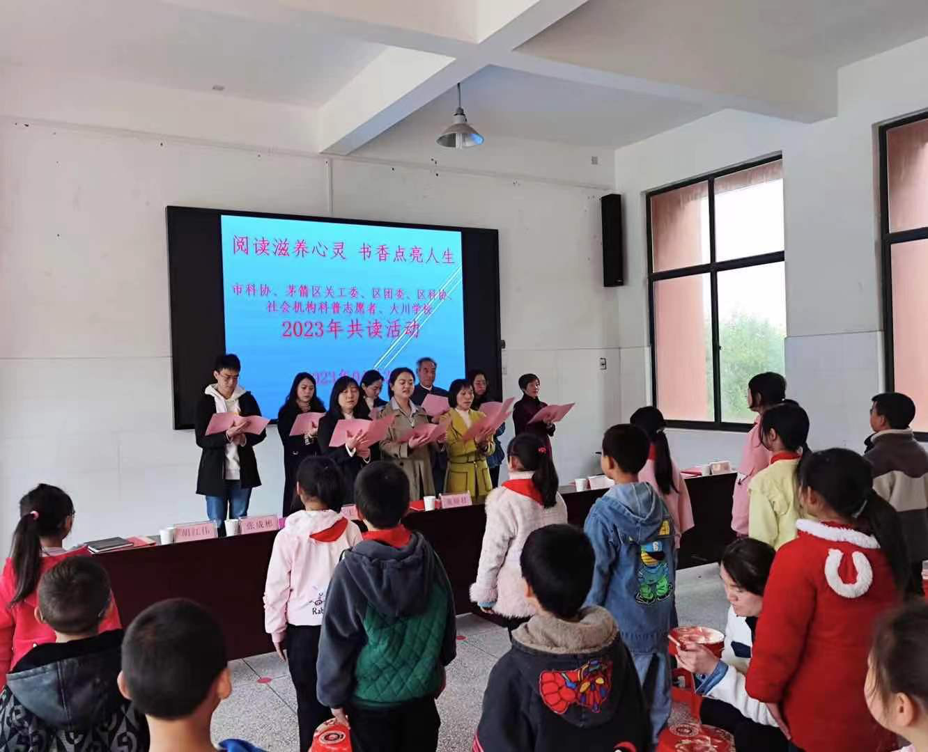 1682499472797013415.png 图片1.png
