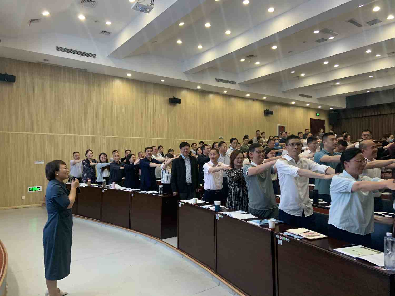 1683517041209058066.jpg 图片3.jpg