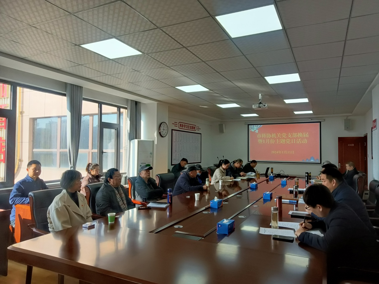 1705027166451003288.png 图片1.png