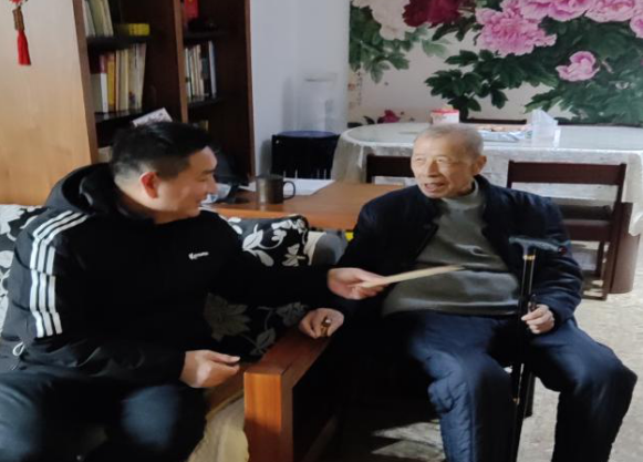 1707105819216067302.png 图片1.png