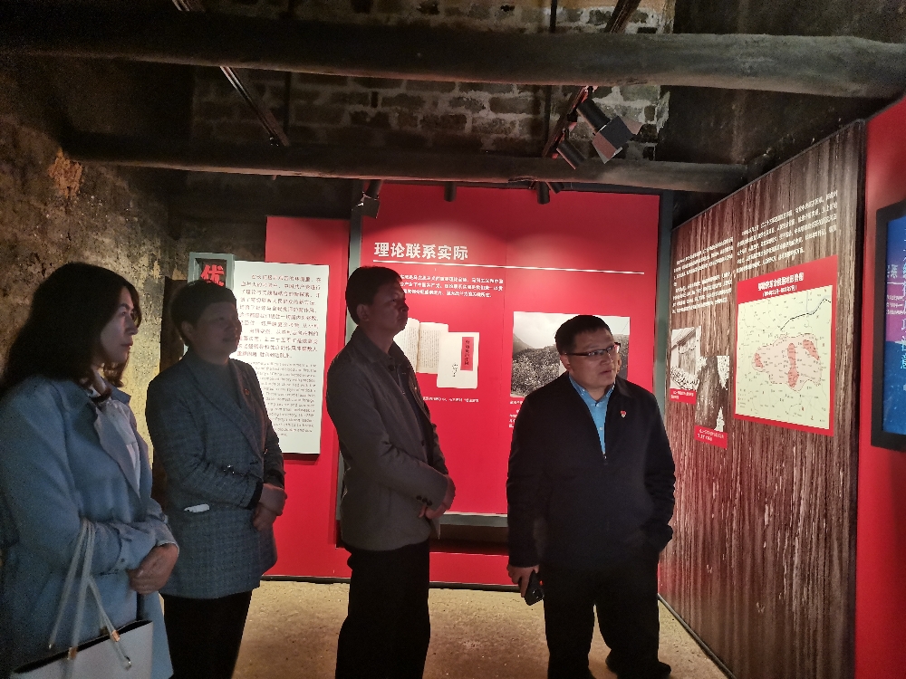 1711532381099026437.jpg IMG_20240326_114722_副本.jpg