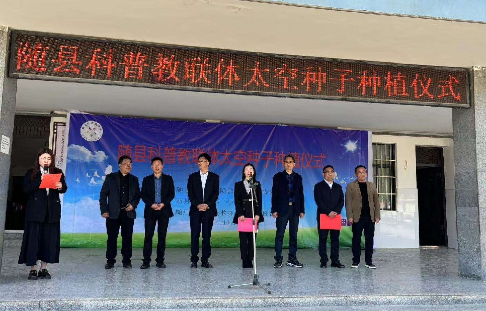 1712884570639089517.png 图片1.png