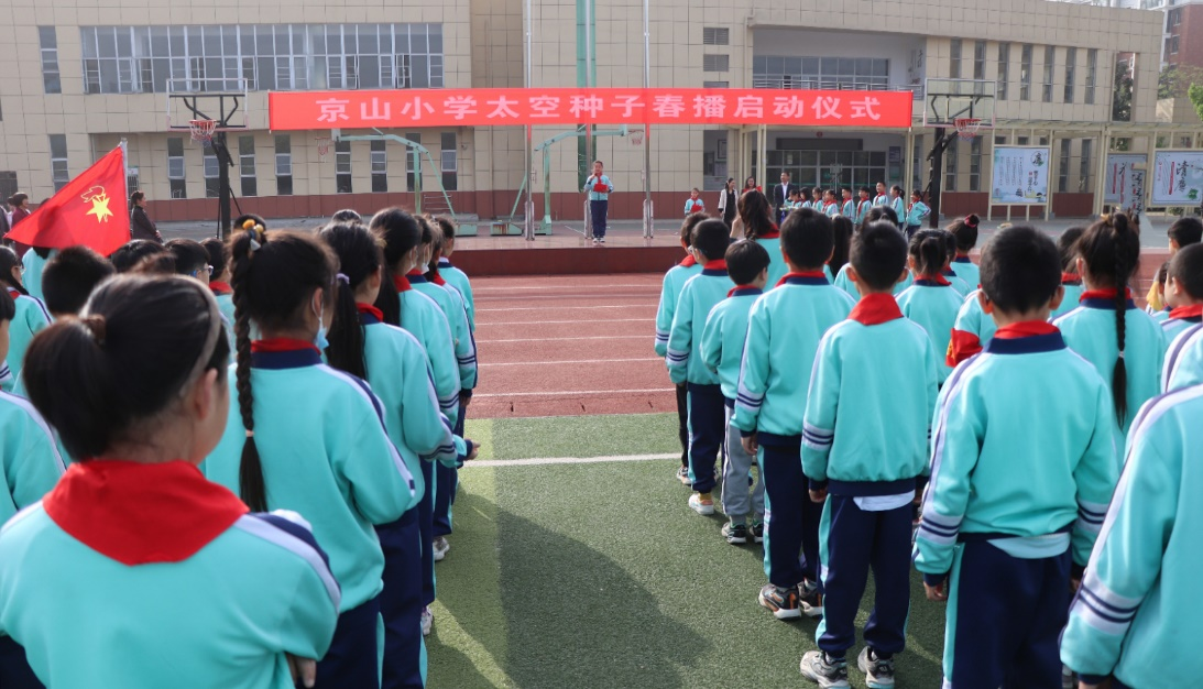 1713151941662013780.png 图片1.png