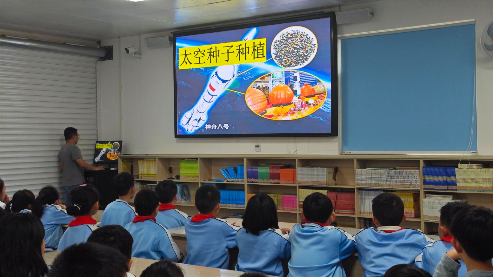 1713917140714063563.jpg 图片2.jpg