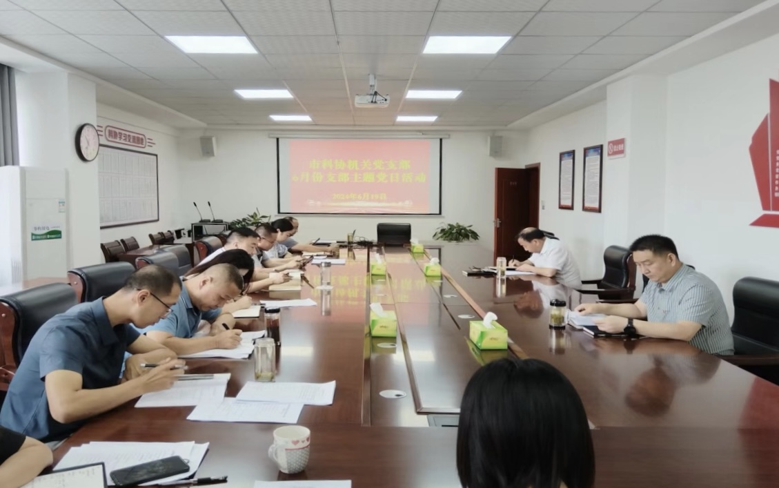 1719193926392017822.png 图片1(1).png