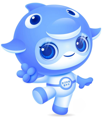 1726716815603034572.png 7.png