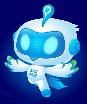 1726716835888099278.png 8.png