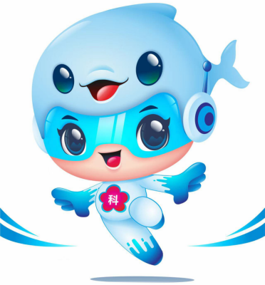 1726716856368035340.png 9.png