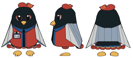 1726716956861092991.png 14.png